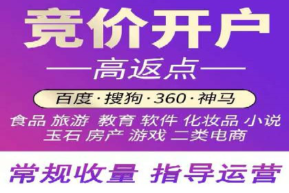 揭秘sem百度竞价背后的成功秘诀与案例